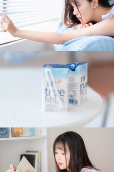 我怀了亲生儿子的孩子怎么办